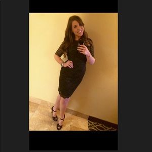 Meet your Posher, Meghan